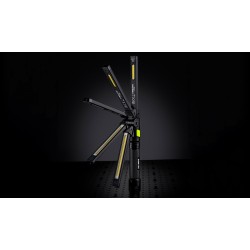 Unilite IL-925R Unilite IL-925R
