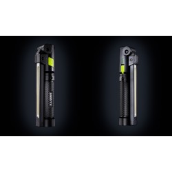 Unilite IL-925R Unilite IL-925R