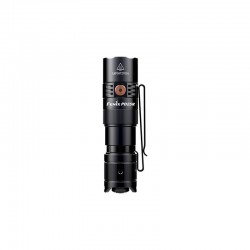 Fenix PD25R Fenix PD25R