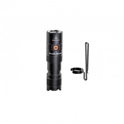 Fenix PD25R Fenix PD25R