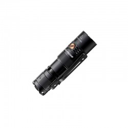 Fenix PD25R Fenix PD25R