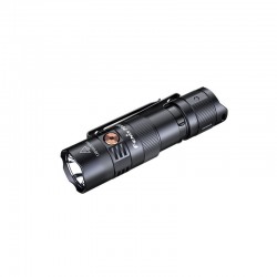 Fenix PD25R Fenix PD25R