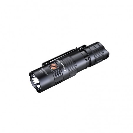 Fenix PD25R