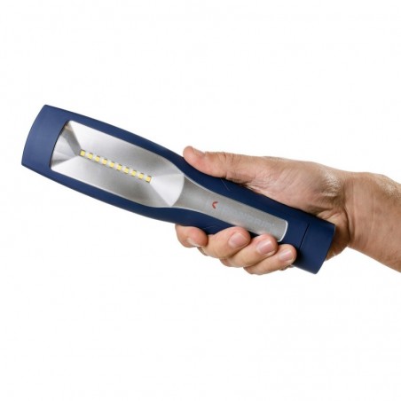 Scangrip Mag