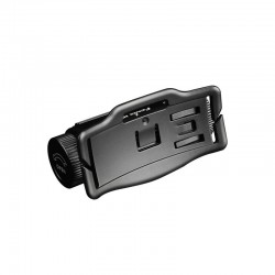 encaixe Fenix HM60R encaixe Fenix HM60R