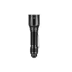 lanterna Fenix TK22 TAC lanterna Fenix TK22 TAC
