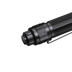 switch Fenix TK22 TAC switch Fenix TK22 TAC