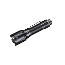 Fenix TK22 TAC Fenix TK22 TAC
