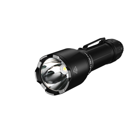 Fenix TK22 TAC