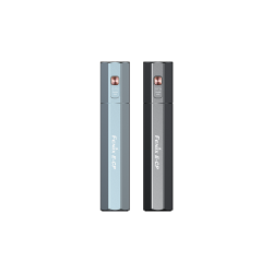 Lanterna Fenix e-cp Lanterna Fenix e-cp