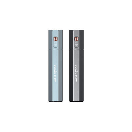 Fenix E-CP