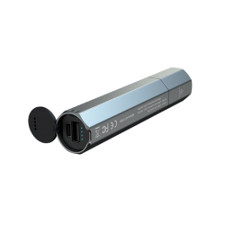 powerbank Fenix E-CP powerbank Fenix E-CP