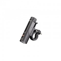 Fenix BC26R de 1600 lumens Fenix BC26R de 1600 lumens