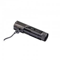 Fenix BC26R de 1600 lumens Fenix BC26R de 1600 lumens
