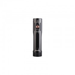 Fenix BC26R de 1600 lumens Fenix BC26R de 1600 lumens