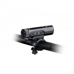 Fenix BC26R de 1600 lumens Fenix BC26R de 1600 lumens