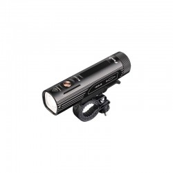Fenix BC26R de 1600 lumens Fenix BC26R de 1600 lumens