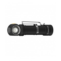 Armytek C2 Pro Max de 4000 lumens Armytek C2 Pro Max de 4000 lumens