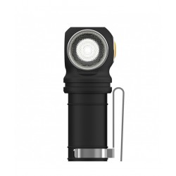 Armytek C2 Pro Max de 4000 lumens Armytek C2 Pro Max de 4000 lumens