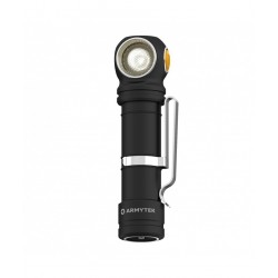 Armytek C2 Pro Max Armytek C2 Pro Max