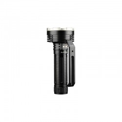 Fenix LR80R de 18 000 lumens Fenix LR80R de 18 000 lumens