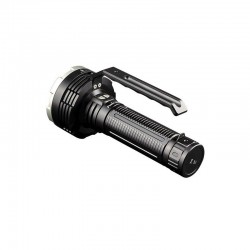 Fenix LR80R de 18 000 lumens Fenix LR80R de 18 000 lumens