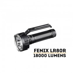 Fenix LR80R Fenix LR80R