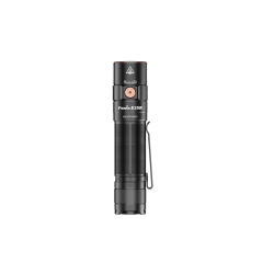 Fenix e35r Fenix e35r