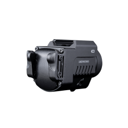 Fenix GL22 Fenix GL22