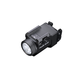 Fenix GL22 Fenix GL22