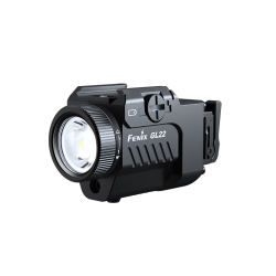 Lanterna Arma Fenix GL22 Lanterna Arma Fenix GL22
