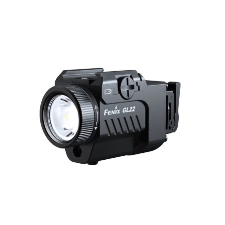 Fenix GL22