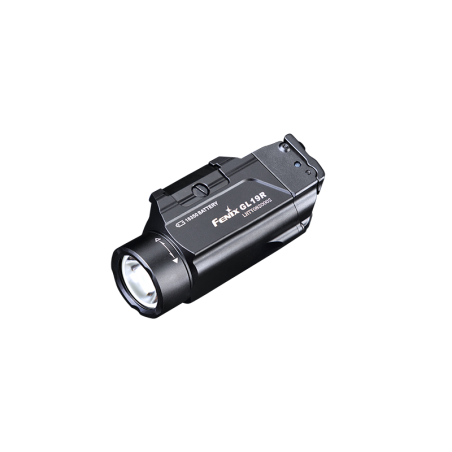 Fenix GL19R