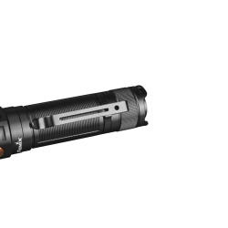 Fenix LD32 UVC Fenix LD32 UVC