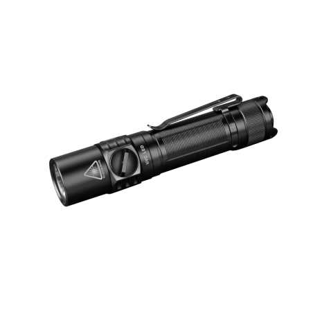 Fenix LD32 UVC