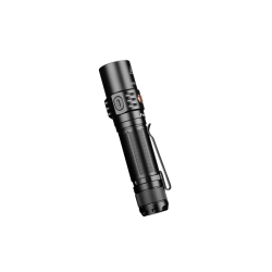 Fenix LD32 UVC Fenix LD32 UVC