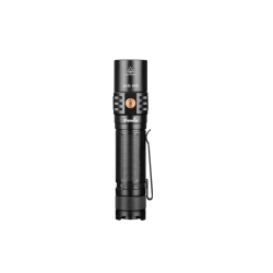 Fenix LD32 UVC Fenix LD32 UVC