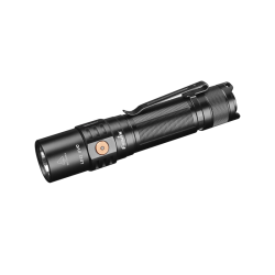Fenix LD32 UVC Fenix LD32 UVC
