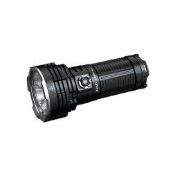 Fenix LR40R V2.0 Fenix LR40R V2.0