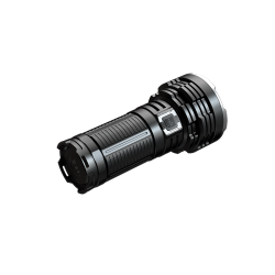 Fenix LR40R V2.0 Fenix LR40R V2.0