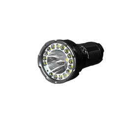 Fenix LR40R V2.0 Fenix LR40R V2.0