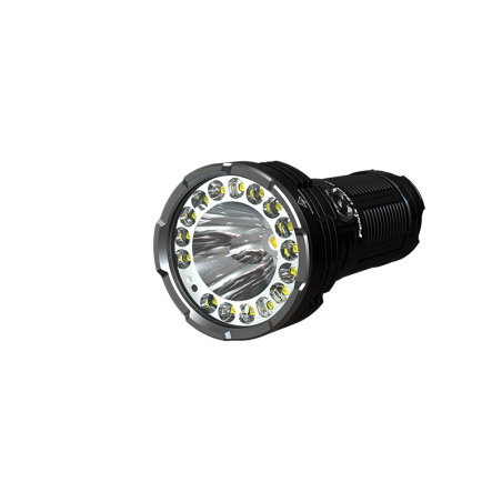 Fenix LR40R V2.0