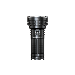 Fenix LR40R V2.0 Fenix LR40R V2.0