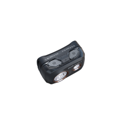 Fenix HL32R-T Fenix HL32R-T