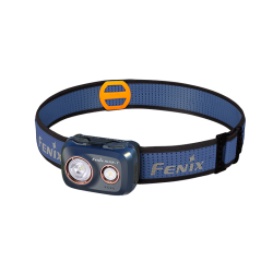 Fenix HL32R-T Fenix HL32R-T