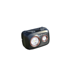 Fenix HL32R-T Fenix HL32R-T