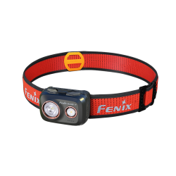 Fenix HL32R-T Fenix HL32R-T