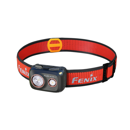 Fenix HL32R-T