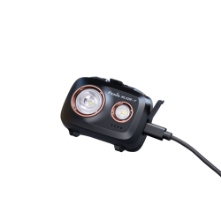 Fenix HL32R-T Fenix HL32R-T