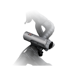 Fenix BC21R V3.0 Fenix BC21R V3.0